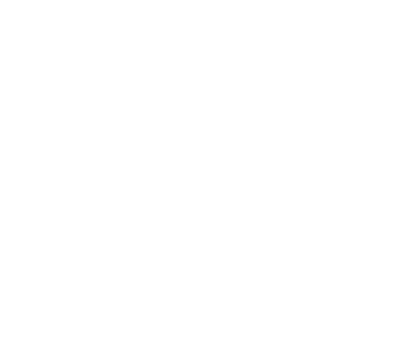 logo coliving Centro Internacional Bogotá Colombia blanco